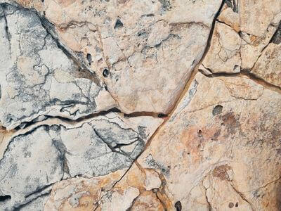 About Water Damage Atlanta GA - water damage restoration experts in Atlanta