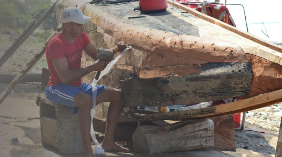 Why choose Water Damage Atlanta GA for water damage restoration in Atlanta